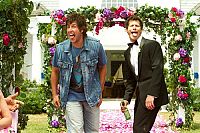 Der Chaos-Dad [DVD], 8