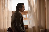 Narcos - Staffel 2 [Blu-ray], 4