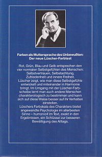 Der 4-Farben-Mensch, 1