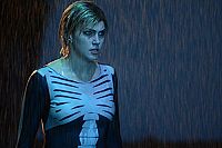 The Scribbler - Unzip Your Head [Blu-ray], 1