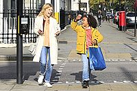 Demain tout commence [Blu-ray], 6