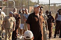 The Blacklist - Staffel 6 [DVD], 9