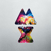 Mylo Xyloto [CD], 2