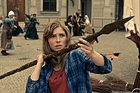 Mara und der Feuerbringer [DVD], 4