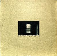 In Place of Real Insight [Vinyl], 1