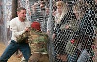 Donnybrook - Below the Belt [DVD], 4