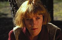 Carrington - Liebe bis in den Tod [DVD], 3