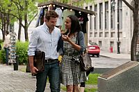 Der Dieb der Worte [DVD], 5