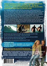 Mavericks [DVD], 1