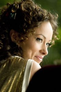 Year One - Aller Anfang ist schwer [Blu-ray], 4