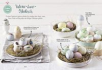 Frühlingszauber in der Valerie Lane, 3