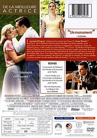 Les noces rebelles [DVD], 1