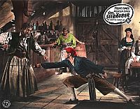 Der Seeräuber [Blu-ray], 6