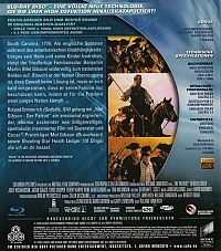 Der Patriot [Blu-ray], 1