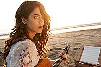 Tini - La nouvelle vie de Violetta [DVD], 5