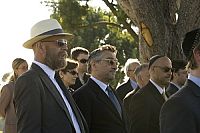 Inside Hollywood [DVD], 3