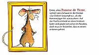Die Muskeltiere - Einer für alle - alle für einen, 6