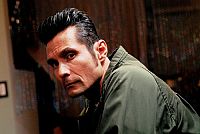 Ranchero - Drogensumpf L.A. [Blu-ray], 1