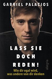 Lass sie doch reden!, 1