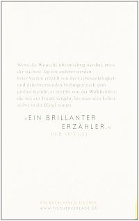 An einem Tag wie diesem, 1