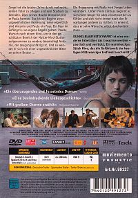 dunkelblau fastschwarz [DVD], 1