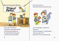 Zwei Freunde auf heisser Spur, 3