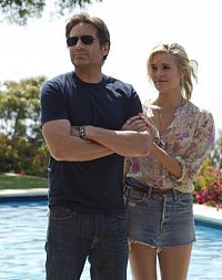 Californication - Staffel 6 [DVD], 4