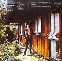 Time Passages [Vinyl], 1