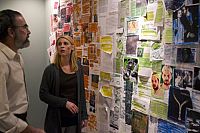 Homeland - Saison 1 [DVD], 3