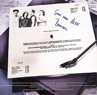 Penguin In Love [Vinyl], 1