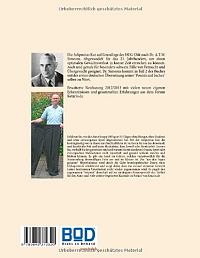 Die Adipositas Kur, 1