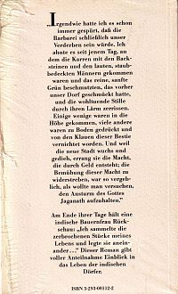 Nektar in einem Sieb, 1