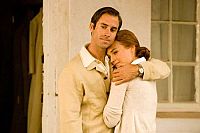 Goodbye Bafana [DVD], 6