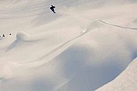 The Art of Flight (OmU) [Blu-ray 3D], 4