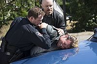 Countdown [Blu-ray 3D], 3