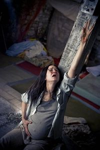 The Factory [DVD], 7