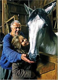 Rettet Trigger! [DVD], 1