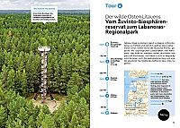 MARCO POLO Camper Guide Baltikum, 9