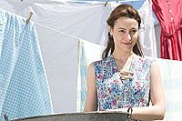 Les femmes du 6e étage [Blu-ray], 5