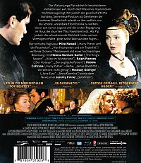 Grosse Erwartungen [Blu-ray], 1