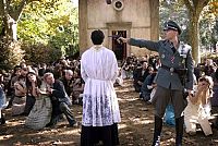 Buffalo Soldiers 44 - Das Wunder von St. Anna [DVD], 6