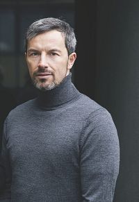 Die grösste Revolution aller Zeiten - Warum unser Geld stirbt und wie Sie davon profitieren, 1