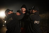 Kommissarin Lund - Das Verbrechen - Box 1 [DVD], 2