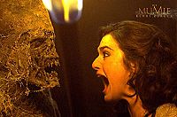Die Mumie 1-3 [Blu-ray], 9