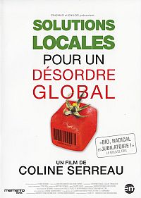 Solutions locales pour un désordre global [DVD], 1