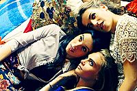 Kids in love [Blu-ray], 2