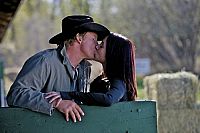 Heartland - Paradies für Pferde - Staffel 4 Teil 2 [DVD], 5