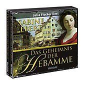 Das Geheimnis der Hebamme, 1