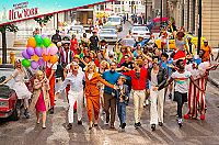 Ich war noch niemals in New York [DVD], 2