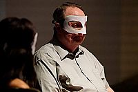 The Chain - Du musst töten um zu sterben [DVD], 2